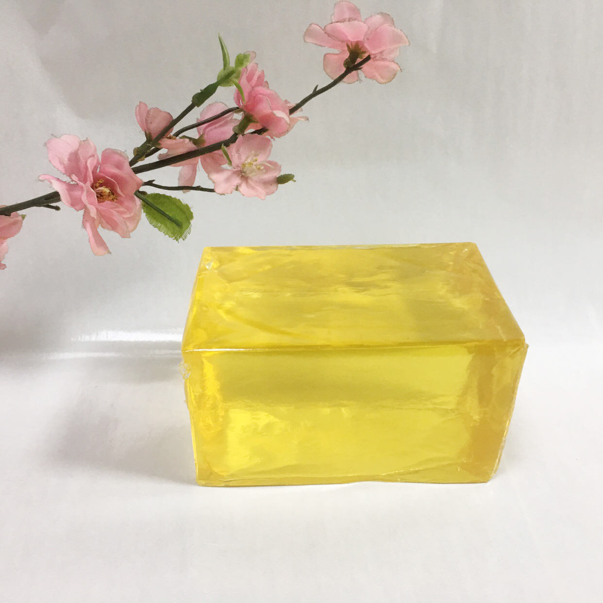 醫(yī)療包裝熱熔