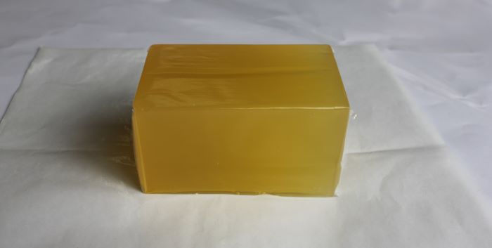 熱熔膠