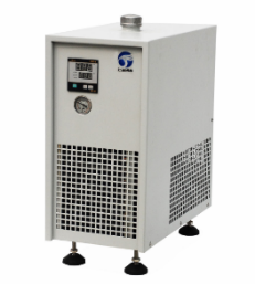 循環(huán)水機 循環(huán)水機