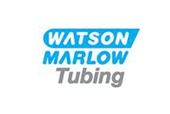 蠕動(dòng)泵 發(fā)酵罐攪拌系統(tǒng)