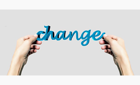 膜分離工廠改造 膜分離工廠改造