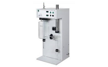 實(shí)驗(yàn)型噴霧干燥機(jī)