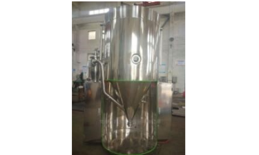 噴霧干燥機(jī)