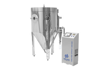 離心噴霧干燥機(jī)