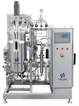 霍爾斯(HOLVES)不銹鋼發(fā)酵罐 霍爾斯(HOLVES)不銹鋼發(fā)酵罐