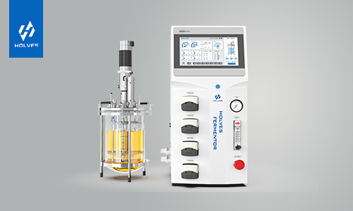 發(fā)酵中連續(xù)發(fā)酵、分批發(fā)酵和補料分批發(fā)酵