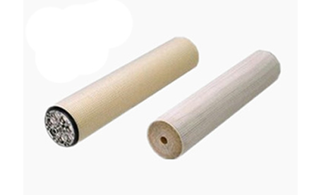 分離過濾設(shè)備傳統(tǒng)工藝和膜分離工藝的區(qū)別 分離過濾設(shè)備傳統(tǒng)工藝和膜分離工藝的區(qū)別