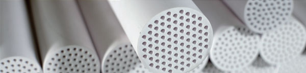 陶瓷膜多孔結(jié)構(gòu) 陶瓷膜多孔結(jié)構(gòu)